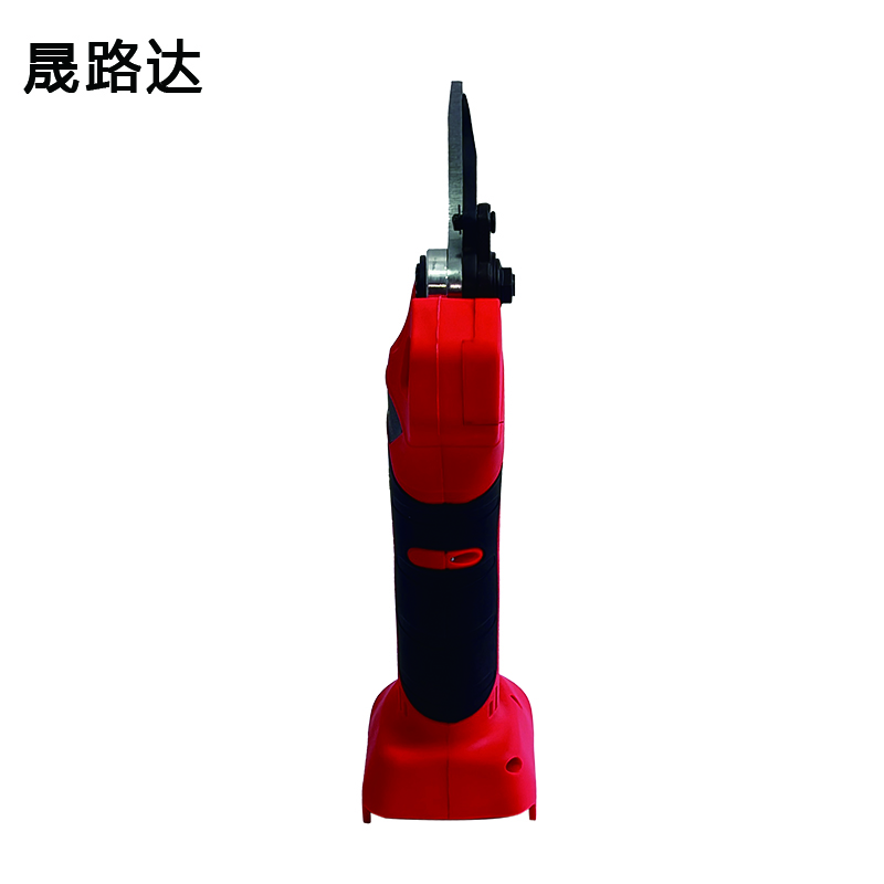 Shengluda lithium battery pruning shears 4.0 SL-XZJ4.0
