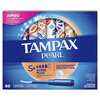 TAMPAX U.S. Direct Mail Tampons 96ultra Extra Large Flow Super Extra Large U Small Plus Extra Large Flow 50 Count Orange Super+ Others