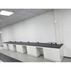 Xinhewang XHW laboratory console (including installation) XHW-L5400*W900-H800MM