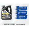 Mobil Delvac K60 CK-4 10W-40 Truck and Passenger Truck Heavy Duty Synthetic Diesel Engine Oil 4L/barrel