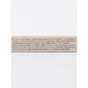 MUJI light and long-lasting concealer 001 light beige, gift, girlfriend, friend