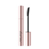 Zhensha special mascara for thick and curling special mascara mascara makeup one pack