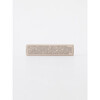MUJI light and long-lasting concealer 001 light beige, gift, girlfriend, friend