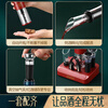 SSN red wine bottle opener electric automatic uncorking household automatic wine opener pouring wine decanter vacuum plug