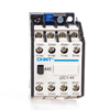 Chint intermediate relay JZC1-44 JZC1-53JZC1-62 contacts 6 open 2 closed JZ7-44/62 380V JZC1-44 220V