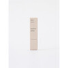 MUJI light and long-lasting concealer 001 light beige, gift, girlfriend, friend