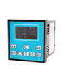 DKC-Y110 programmable stepper motor servo controller motion industrial pulse control PLC DKC-Y120-A48