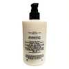 Byredo White Romantic Series Conditioner 450ml Moisturizing and Smoothing Gift On Clearance