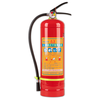 Fire extinguisher dry powder 2025 new national standard 4kg commercial vehicle shop household 1/2/3/5/8kg portable 4KG fire extinguisher 2024 national standard December