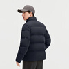 Bosideng 2025 Winter Stand Collar Short Down Jacket Men's Jacket B250244225