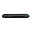 Xianke home DVD player vcd disc player cd player children's evd disc high-definition HDMI disc player SA-188A standard version