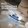 Zhuimi S50 enhanced version of sweeping robot sweeping and washing machine suction washing and mopping all-in-one automatic cleaning fully automatic robot water tank version