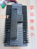 Orbit Electronics 1000W45A60V new energy electric tricycle four-wheeler controller 60V/72V universal 1200W57A