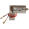 Fengxi QTW450-1600B undervoltage release coil 1000 1600A voltage loss release 400V smart AC230V