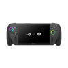 ROGXBOX Game Handheld X Gaming Laptop windows11 Ryzen AI Z2 Extreme Processor 7-inch 24GB+1TB SSD Electronics