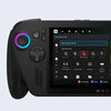 ROGXBOX Game Handheld X Gaming Laptop windows11 Ryzen AI Z2 Extreme Processor 7-inch 24GB+1TB SSD Electronics