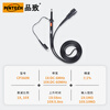 PINTECH oscilloscope passive probe CP360N 60MHz 600V high voltage probe/high voltage attenuation probe