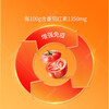 Beijing Tongrentang Lycopene Soft Capsules Blue Hat Food Men and Women 60 capsules/box 60 capsules*1 box 60 capsules*3 boxes Lycopene Soft Capsules
