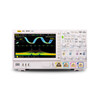 RIGOL Puyuan Precision Digital Oscilloscope DS/MSO7014 7024 7034 7054 DS7014