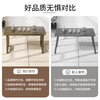 Xiaomi Nobles uses tatami bamboo table, small coffee table, study low table on the bed, original color, 100 long, 35 high, sold out and removed from the shelves