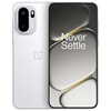 99% new OnePlus Ace 6 12GB+256GB Flash White Snapdragon 8 Extreme Edition 165Hz ultra-high brush eye protection e-sports screen oppo gaming e-sports 5G mobile phone Android can check the quality inspection report