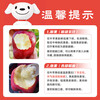 Jingxiansheng Tianshui Huaniu Apple, net weight 7kg, single fruit 260g+, fresh fruit straight from the source