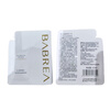 BABREA Evening Concealer - Sample 0.5ml 21 Natural Whitening Valentine's Day Gift New Year's Gift
