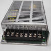 Guangzhou CNC system Guangshu switching power supply box GSK928 PC2 GSK980 PB2 special switching power supply PC2
