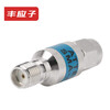 Fengyingzi SMA fixed attenuator 2W DC-6GHz 6db RF coaxial attenuator male to female FYZ-SMA6db