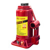 H&G Shanghai Hugong Company Hydraulic Jack Vertical Hydraulic 23 Ton Car Tire Changing Hand Jack Labor-saving National Standard 5 Ton Safety Valve Model