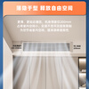 CHIGO central air conditioner one to four, three rooms and one living room multi-split one to two to three to five to six duct machine household embedded hidden inverter air conditioner 4 HP first class energy efficiency one to three consultation and matching