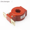 Chint current transformer LMZJ1-0.5 level 30 100/150/200/300/800/5A 0.5 level 150/5 30 0.5 level (more) below 75KW