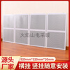 Graphene heating wall skirting board, household graphene electric heating painting, energy-saving electric heater, rural winter heating artifact, 5 pieces (purchase quantity per piece price)
