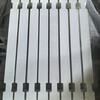Mo Peng cast iron radiator household old column wing 780 radiant convection radiator floor-standing engineering manufacturer 780 type center distance 600 1cm*1 column 20 columns