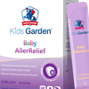 Lan Knight probiotics for infants and young children, soothing nose, anti-allergic and good for rhinitis, 6-box set