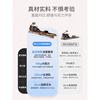 MI Xiaomi pepper rowing machine Linais water resistance household racing rowing machine small smart foldable commercial water paddling fitness equipment log water resistance/flagship model/with stand/foldable