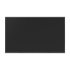 Maxhub 128-inch all-in-one computer CG98CQ