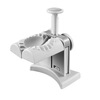 Xiaomi White Dumpling Artifact Home Large Dumpling Making Machine Fully Automatic Small Dumpling Skin Pressing Machine Dumpling Artifact Manual Dumpling Making Machine