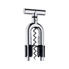 WMF German Fortenbao VION bottle opener red wine and foreign wine universal bottle opener VION bottle opener does not