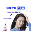 Head and Shoulders Anti-Dandruff Shampoo Men and Women Silky Smooth 750g Shampoo Cream Shampoo Shampoo Smooth and Silky