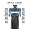 Shuhua (SHUA) A5 treadmill home ultra-quiet foldable small indoor climbing adjustable gym A5-T5500-Y2