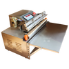 Zuoyue external vacuum packaging machine, fully automatic stainless steel sealing machine, food and fruit strawberry vacuum machine, hardware vacuum sealing machine