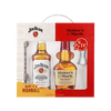 Jim Beam White Jim Beam 500ml/Meg Bourbon Whiskey Kentucky Wine 375ml