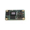 Raysa CM5 RK3588S2 eight-core CPU core board computing module Raspberry Pi compatible RK3588S2 CM5 32GB+2563 CM5