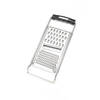 Rongxing stainless steel multifunctional grater RF-LK