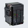 Shanghai Liangxin frame circuit breaker-3200C 2500 2000 1600A Nader 3P4P NDW1A NDW1A-1600-1600A/3P
