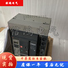 Schneider MT frame circuit breaker MT06 08 10 1216 N1 MIC controller complete model MIC2.0 3P MT08 N1