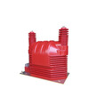 USAMR 35Kv indoor high voltage voltage transformer JDZ9-35Q single-phase fully insulated epoxy resin voltage transformer