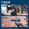 Bosch Lithium Impact Drill 18V Rechargeable Electric Drill Hand Drill GSB183-LI Screwdriver Drilling Electric Screwdriver Set GSB183-LI Bare Metal No Electricity No Charge