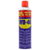 WD-40 T loosening agent 333ml/bottle